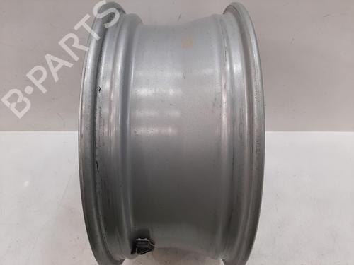 Rim HYUNDAI TUCSON (TL, TLE) 1.7 CRDi | BP26784435C45 