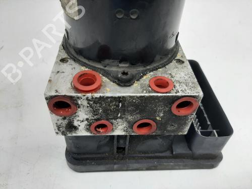 ABS pump FORD FOCUS C-MAX (DM2) 2.0 TDCi | BP26835614M43 