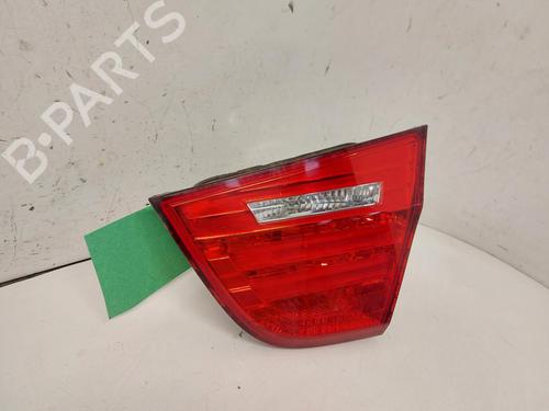 Right taillight BMW 3 (E90) 318 i | BP26816460C35 