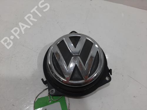 Used Tailgate handle Tailgate handle 36855381 36855381