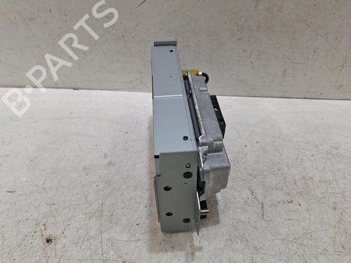 Electronic module FORD KUGA II (DM2) 1.5 EcoBoost | BP32144642M83