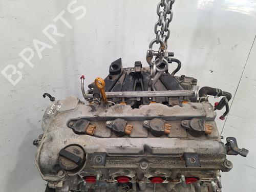 Motor SUZUKI VITARA (LY) 1.6 (APK 416) | BP37795076M1 - Image 6