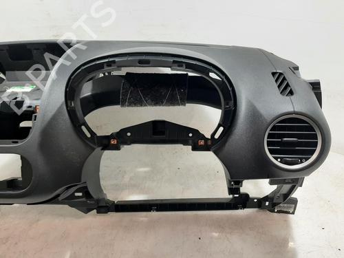 Airbag sæt MG MG 3 1.5 | BP31978020C86 