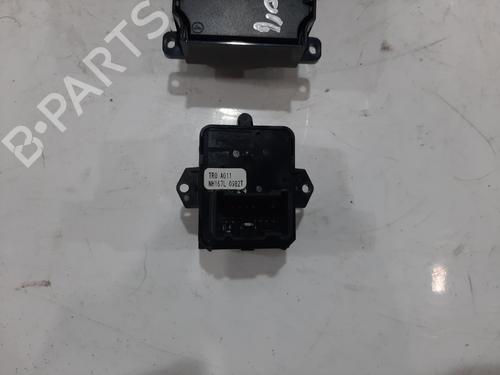 Right front window switch HONDA CIVIC IX (FK) 1.4 i-VTEC (FK1) | BP37673153I26 - Image 6