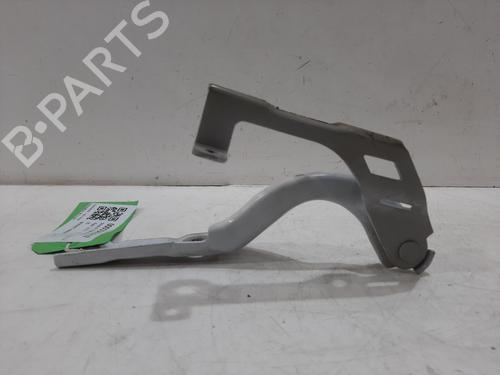 Other MG MG ZS SUV (AZS1) 1.0 T-GDi | BP30304642O1  - Image 5