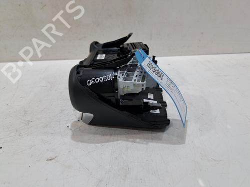 Climate control KIA STONIC (YB) 1.0 T-GDi | BP29636976I5 