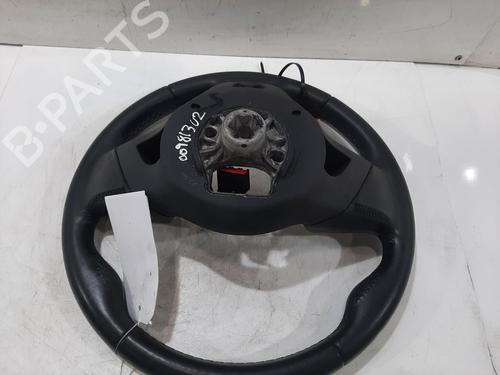 Steering wheel JAGUAR I-PACE (X590) EV400 AWD | BP30533143C49