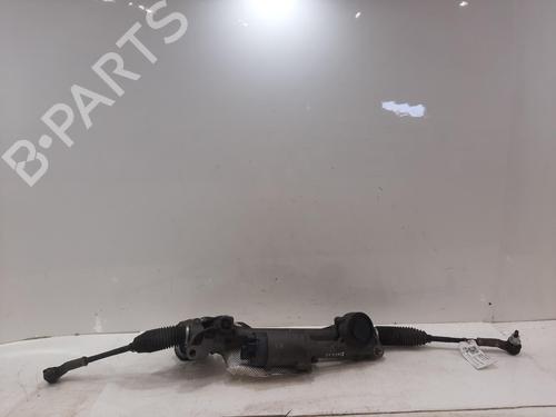 Used Steering rack Steering rack 36878715 36878715