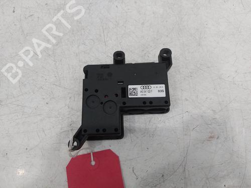 Used Fuse box AUDI Q5 (FYB, FYG) SQ5 TDI Mild Hybrid quattro (347 hp) 26798241