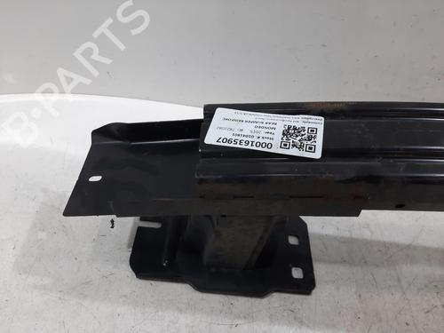 Køfangervange FORD MONDEO V Turnier (CF) 2.0 TDCi | BP32270509C73