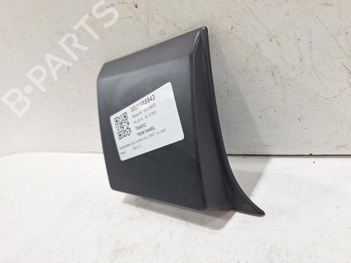 Andre RENAULT TRAFIC III Van (FG_) 1.6 dCi 120 (FGMK) | BP31088719O1