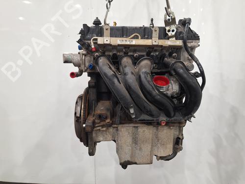 Motor MG MG 3 1.5 | BP29946250M1