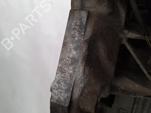 Engine MERCEDES-BENZ CLA Coupe (C117) CLA 250 4-matic (117.346) | BP33940792M1  - Image 6