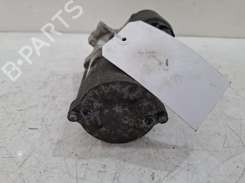Starter FORD RANGER (TKE) 3.2 TDCi 4x4 | BP39477228M8 - Image 3