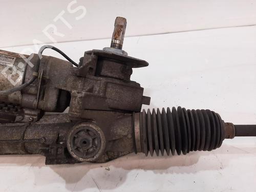 Steering rack CITROËN C3 Picasso (SH_) 1.6 HDI 90 | BP36878768M22 - Image 4