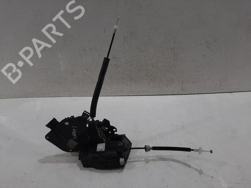 Used Other Other LAND ROVER DISCOVERY SPORT (L550) 2.0 D 4x4 (180 hp) 33282373 33282373