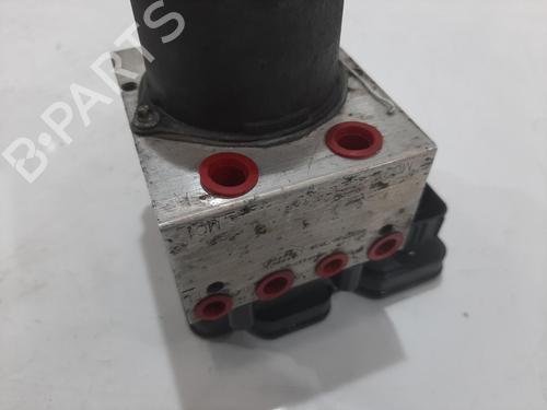 ABS pump LAND ROVER RANGE ROVER IV (L405) 4.4 SDV8 4x4 | BP26847477M43