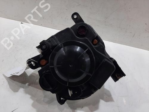 Left headlight FIAT 500 (312_) 0.9 (312AXG1A, 312.AXG11) | BP29703771C28