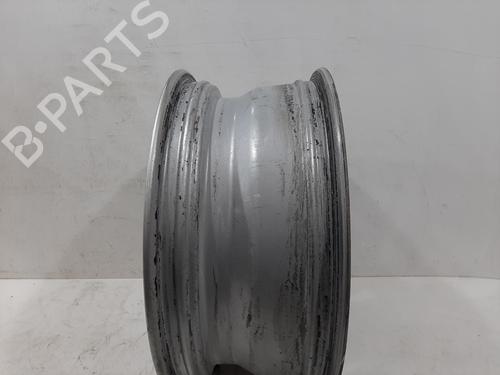 Fælk MINI MINI COUNTRYMAN (R60) Cooper | BP31812233C45 