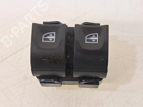 Used Switch RENAULT CLIO IV (BH_) 1.5 dCi 90 (90 hp) 29603672