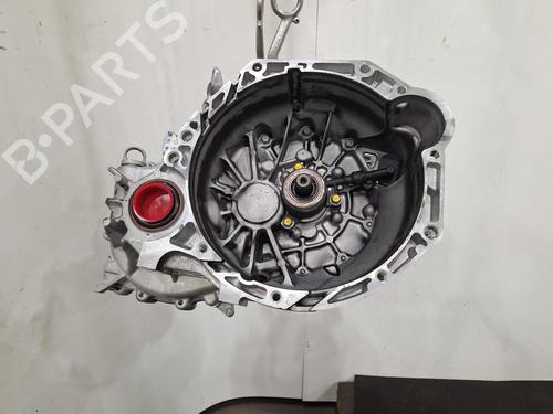Getriebe für KIA STONIC (YB) 1.0 T-GDi (101 hp) 29603847