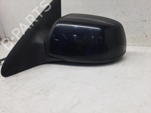 Left mirror FORD MONDEO III (B5Y) 3.0 V6 24V | BP26807738C26 