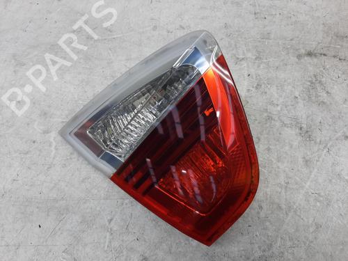 Left taillight BMW 3 (E90) 320 d | BP26861641C34 