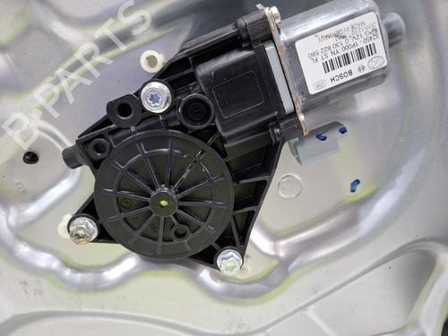 Front left window mechanism HYUNDAI ix20 (JC) 1.6 | BP40035521C22 - Image 3
