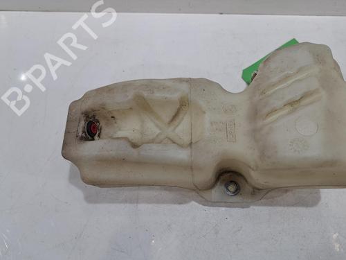 Windscreen washer tank FIAT 500 (312_) 1.2 (312AXA1A) | BP29163191C113 