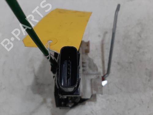 Andre KIA RIO III (UB) 1.4 CVVT | BP30928041O1