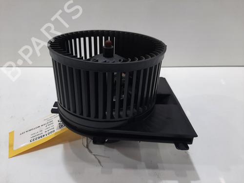 Varmvifte VW GOLF IV Variant (1J5) 2.0 | BP28084828M62 