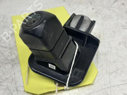 Used Camera TOYOTA C-HR (_X1_) 1.2 (NGX10_, NGX10R) (116 hp) 31360844