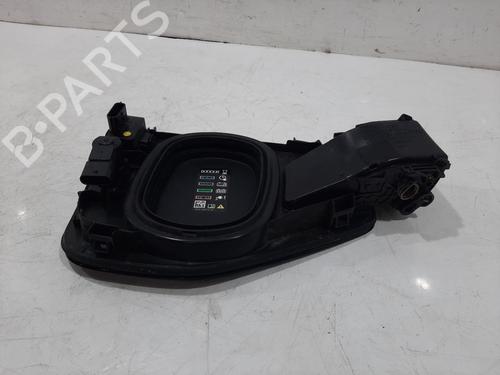 Fuel flap JAGUAR I-PACE (X590) EV400 AWD | BP29810419C131
