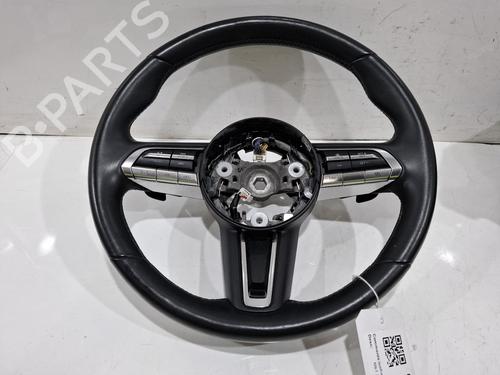 Used Steering wheel Steering wheel 39050107 39050107