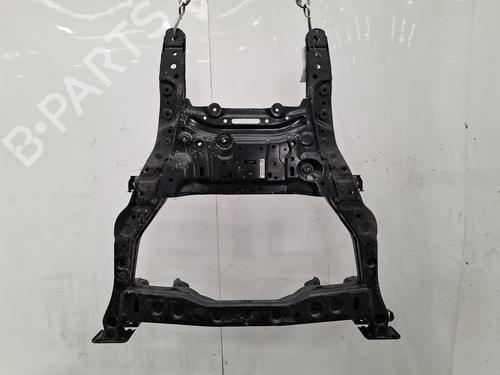 Subframe MINI MINI COOPER (J01) Cooper SE | BP37520018M9 - Image 6