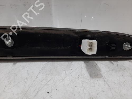 Tailgate handle FIAT 500 (312_) 0.9 (312AXG1A, 312.AXG11) | BP36697700C132 - Image 6