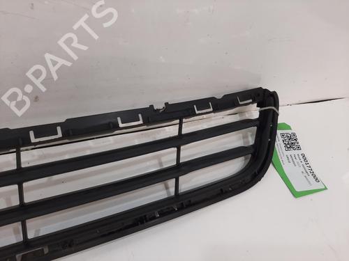 Grill FORD MONDEO V Hatchback (CE) 2.0 TDCi | BP37433253C40 - Image 4
