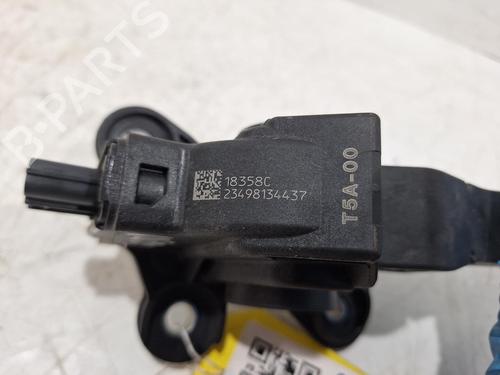 Pedal HONDA JAZZ IV (GK_) 1.3 | BP38537486I4 - Image 2