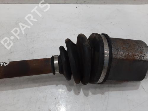 Other FORD FOCUS III 1.6 TDCi | BP33242490O1 - Image 5