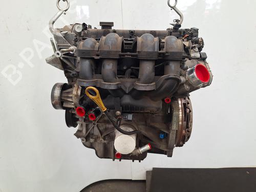 Engine FORD C-MAX II (DXA/CB7, DXA/CEU) 1.6 Ti | BP36290392M1  - Image 5