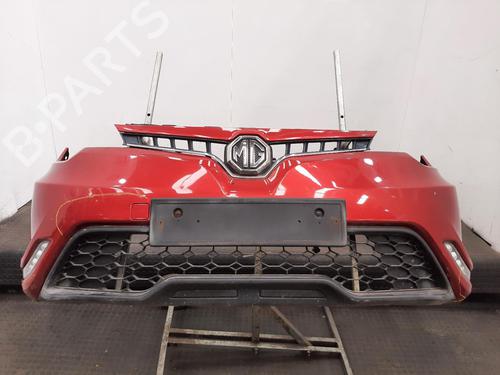 Used Front bumper Front bumper MG MG 3 1.5 (109 hp) 34206189 34206189