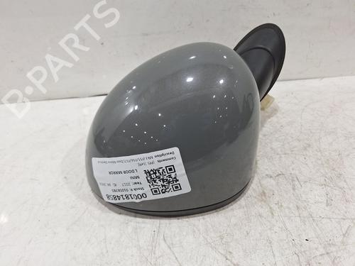Retrovisor esquerdo MINI MINI (F56) Cooper | BP38537476C26 - Image 3