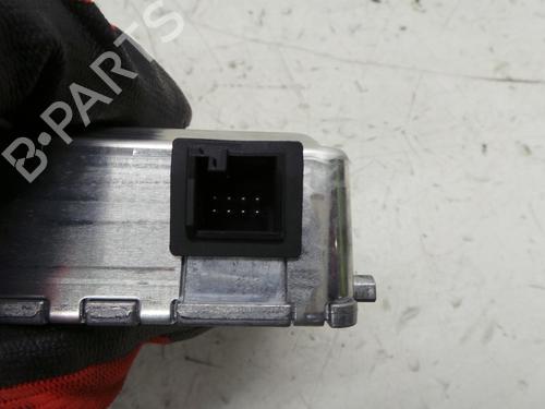 Camera MERCEDES-BENZ E-CLASS Coupe (C207) E 350 BlueTEC / d (207.326) | BP26777318E14 - Image 2