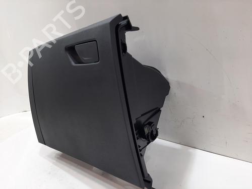 Glove box SKODA KAMIQ (NW4) 1.0 TSI | BP36773450C95 - Image 4