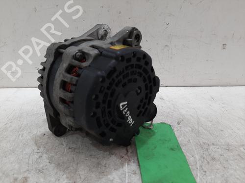 Alternator HYUNDAI i30 (GD) 1.4 | BP38919107M7  - Image 5