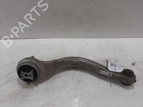 Høyre foran bærearm JAGUAR I-PACE (X590) EV400 AWD (400 hp) 30843717