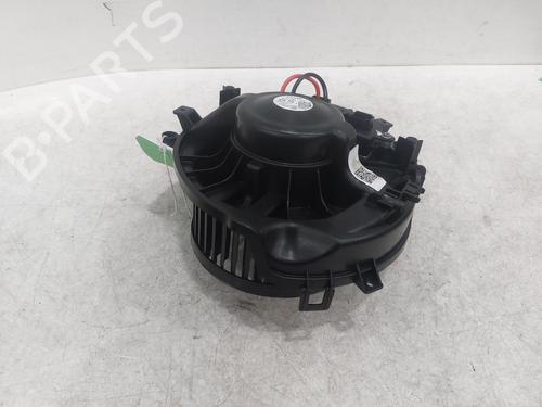 Varmeblæser VW ARTEON (3H7, 3H8) 2.0 TDI (150 hp) 26796772