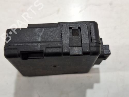 Control unit JAGUAR I-PACE (X590) EV400 AWD | BP26764056M11 