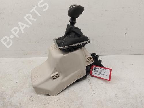 gear-lever-vauxhall-corsa-mk-v-f-2019-26777266 main image