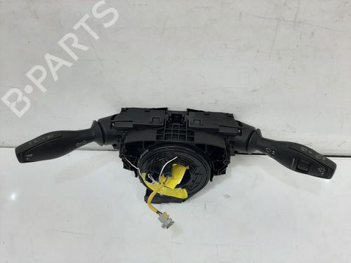 Switch FORD FIESTA VI (CB1, CCN) 1.25 | BP28101220I30 